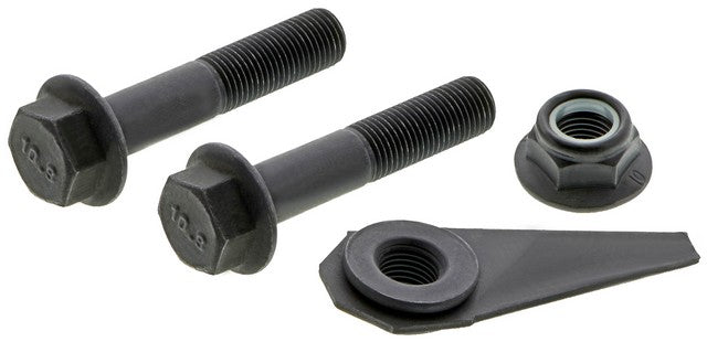 Suspension Track Bar Mevotech CMS251260