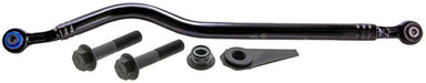 Suspension Track Bar Mevotech CMS251260