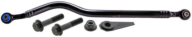 Suspension Track Bar Mevotech CMS251260