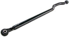 Suspension Track Bar Mevotech CMS251261
