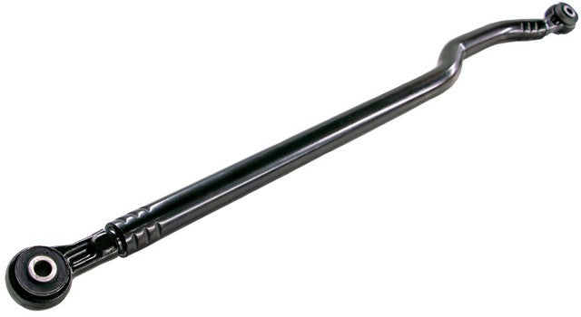 Suspension Track Bar Mevotech CMS251261