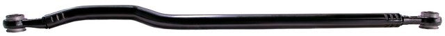 Suspension Track Bar Mevotech CMS251261