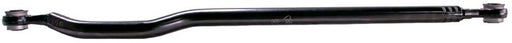 Suspension Track Bar Mevotech CMS251261