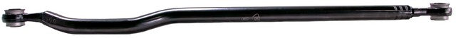 Suspension Track Bar Mevotech CMS251261