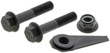 Suspension Track Bar Mevotech CMS251261
