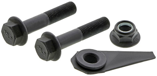 Suspension Track Bar Mevotech CMS251261