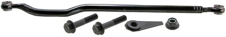 Suspension Track Bar Mevotech CMS251261