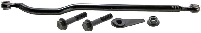 Suspension Track Bar Mevotech CMS251261