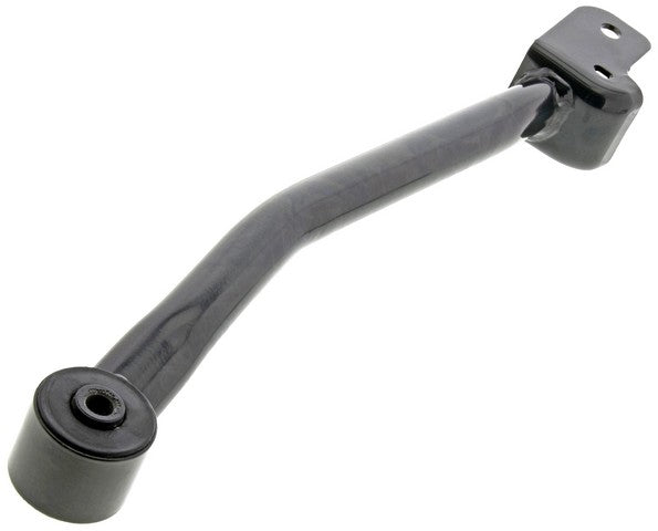 Suspension Control Arm Mevotech CMS251262