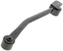 Suspension Control Arm Mevotech CMS251262