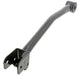 Suspension Control Arm Mevotech CMS251262