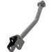 Suspension Control Arm Mevotech CMS251262