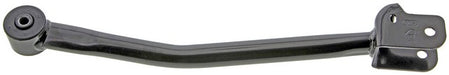 Suspension Control Arm Mevotech CMS251262
