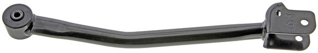 Suspension Control Arm Mevotech CMS251262