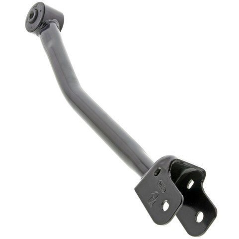 Suspension Control Arm Mevotech CMS251263