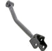 Suspension Control Arm Mevotech CMS251263