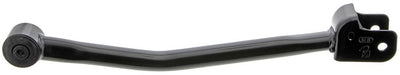 Suspension Control Arm Mevotech CMS251263