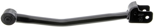 Suspension Control Arm Mevotech CMS251263