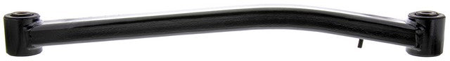 Suspension Control Arm Mevotech CMS251264