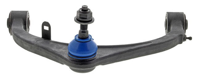 Suspension Control Arm and Ball Joint Assembly Mevotech CMS251267