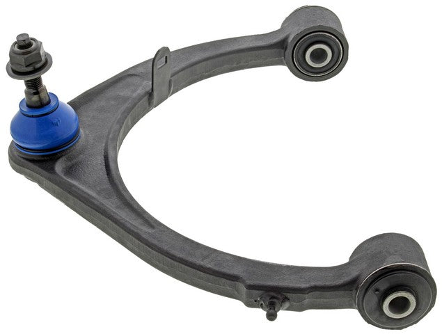 Suspension Control Arm and Ball Joint Assembly Mevotech CMS251267