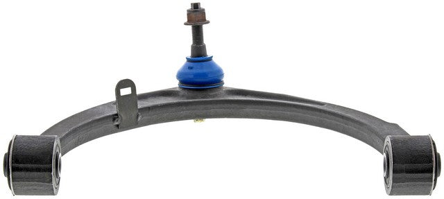 Suspension Control Arm and Ball Joint Assembly Mevotech CMS251268