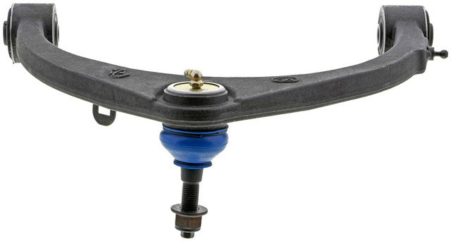 Suspension Control Arm and Ball Joint Assembly Mevotech CMS251268