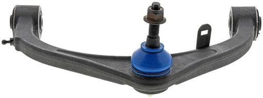 Suspension Control Arm and Ball Joint Assembly Mevotech CMS251268