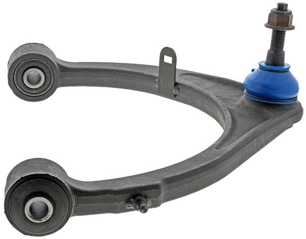 Suspension Control Arm and Ball Joint Assembly Mevotech CMS251268