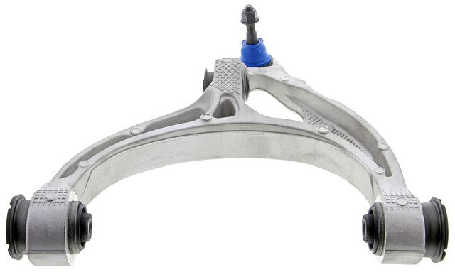 Suspension Control Arm and Ball Joint Assembly Mevotech CMS251269