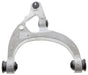 Suspension Control Arm and Ball Joint Assembly Mevotech CMS251269
