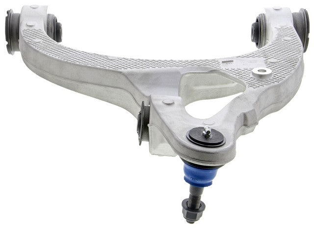 Suspension Control Arm and Ball Joint Assembly Mevotech CMS251269
