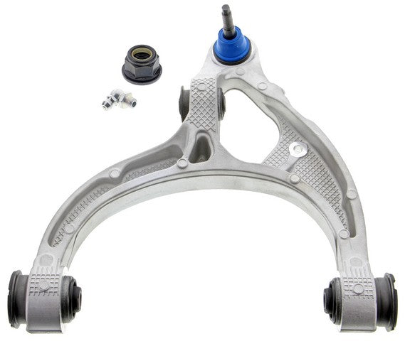 Suspension Control Arm and Ball Joint Assembly Mevotech CMS251269