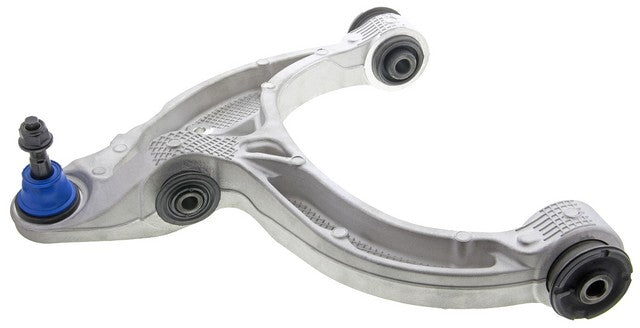 Suspension Control Arm and Ball Joint Assembly Mevotech CMS251269