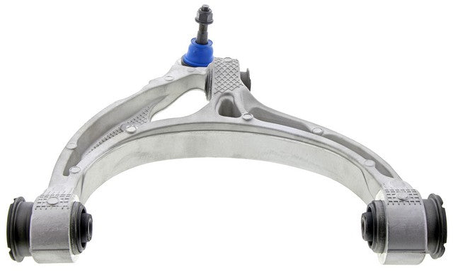 Suspension Control Arm and Ball Joint Assembly Mevotech CMS251270