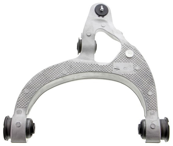 Suspension Control Arm and Ball Joint Assembly Mevotech CMS251270
