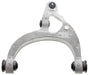 Suspension Control Arm and Ball Joint Assembly Mevotech CMS251270