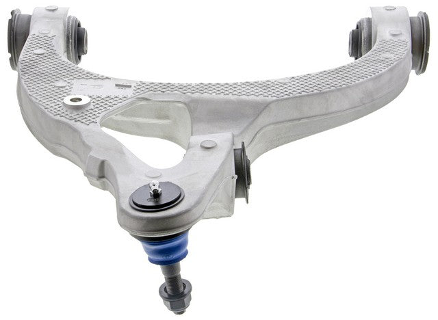 Suspension Control Arm and Ball Joint Assembly Mevotech CMS251270