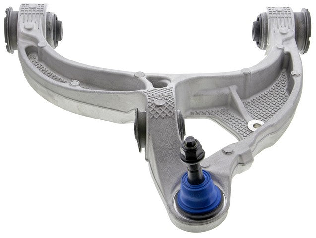 Suspension Control Arm and Ball Joint Assembly Mevotech CMS251270