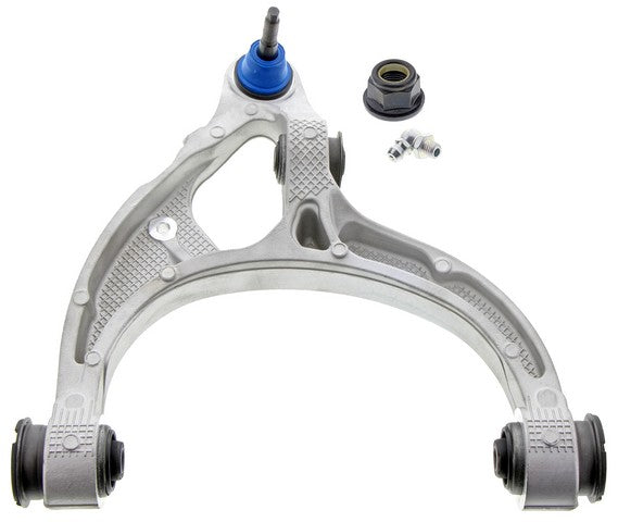 Suspension Control Arm and Ball Joint Assembly Mevotech CMS251270