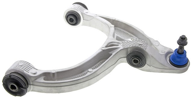 Suspension Control Arm and Ball Joint Assembly Mevotech CMS251270