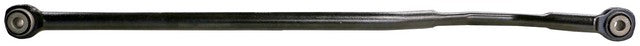 Suspension Track Bar Mevotech CMS251271