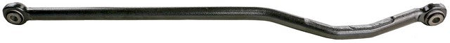 Suspension Track Bar Mevotech CMS251271