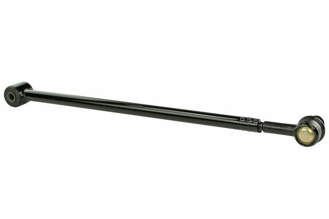 Lateral Link and Ball Joint Assembly Mevotech CMS25132