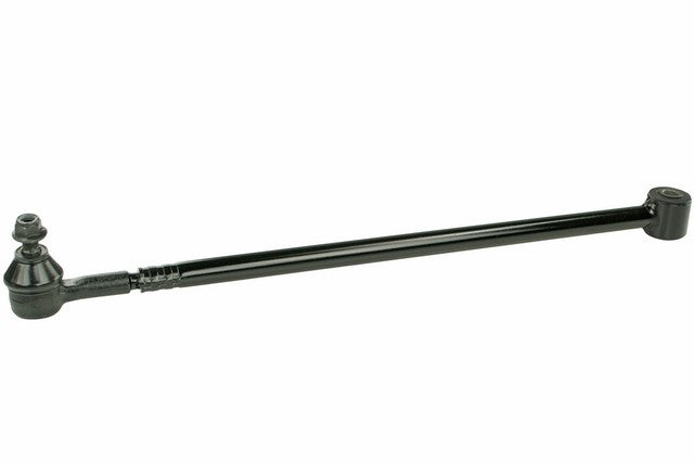 Lateral Link and Ball Joint Assembly Mevotech CMS25132