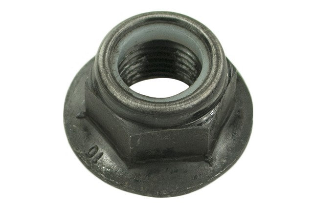 Lateral Link and Ball Joint Assembly Mevotech CMS25132