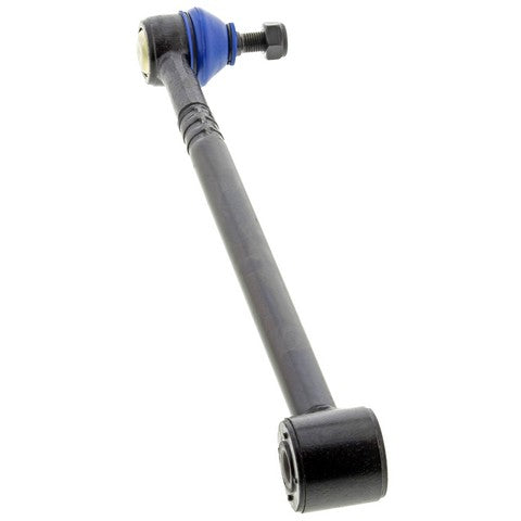 Lateral Link and Ball Joint Assembly Mevotech CMS25133