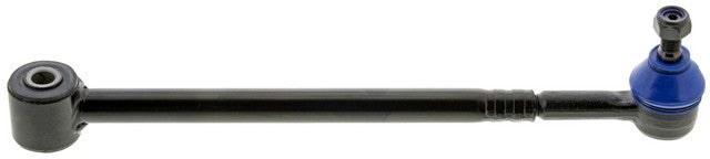 Lateral Link and Ball Joint Assembly Mevotech CMS25133