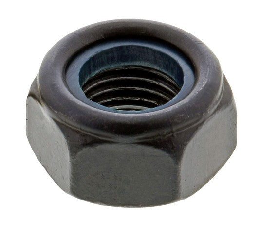 Lateral Link and Ball Joint Assembly Mevotech CMS25133