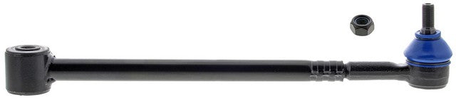 Lateral Link and Ball Joint Assembly Mevotech CMS25133